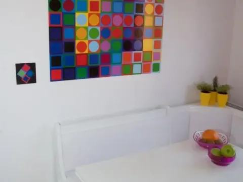 Prodaja, dvosoban stan, 47m², Detelinara, Novi Sad Sve Podlokacije - image 10