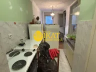 Prodaja, dvosoban stan, 55m², Batajnica, Beograd - image 3