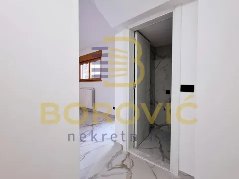 Prodaja, garsonjera, 29m², Kluz, Zvezdara Sve Podlokacije - image 3