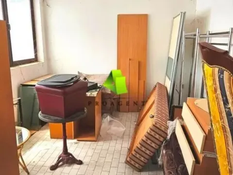 Rent, office space, 200m², Apelovac, Niš - image 7