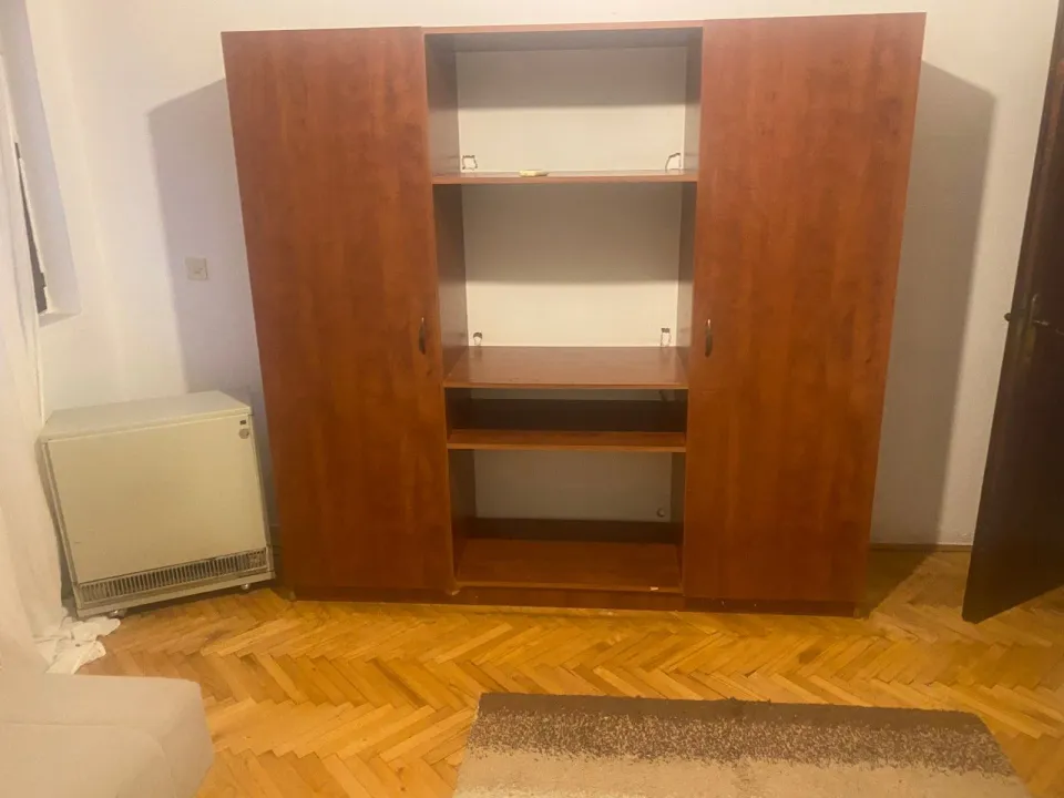 Rent, house, 70m², Donja Gorica, Podgorica