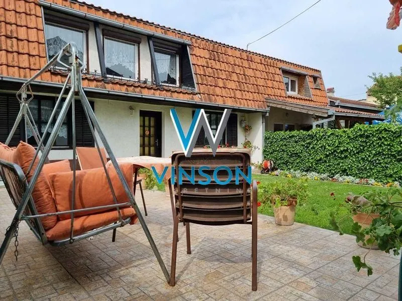 Prodaja, kuća, 335m², Telep, Novi Sad Sve Podlokacije