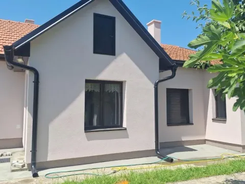 Sale, house, 143m², Stapar, Sombor - image 2