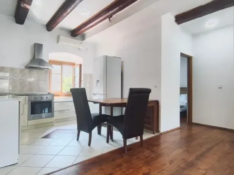 Prodaja, kuća, 300m², Kotor, Crna Gora - image 3