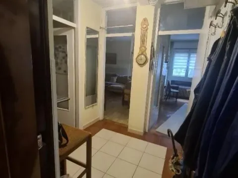 Prodaja, dvosoban stan, 58m², Kalenić Pijaca, Vračar Sve Podlokacije - image 10