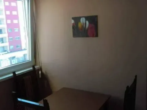 Sale, studio apartment, 39m², Centar, Bar - image 5