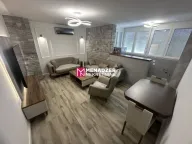 Prodaja, trosoban stan, 74m², Pobrežje, Podgorica - image 2