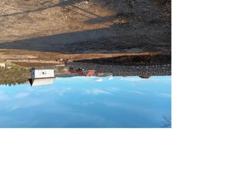 Prodaja, plac, 718m², Tepačko polje, Žabljak - image 3