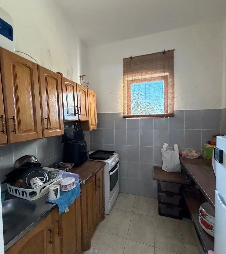 Sale, house, 80m², Šušanj, Bar