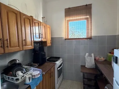Sale, house, 80m², Šušanj, Bar - image 7