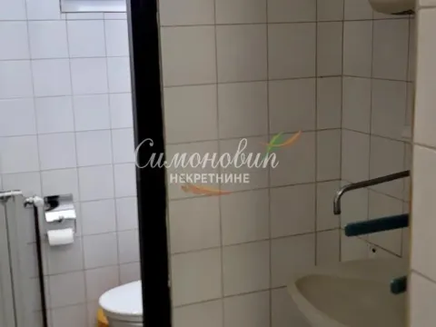 Sale, office space, 174m², Centar, Inđija - image 14