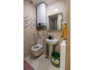 Izdavanje, jednosoban stan, 39m², Pobrežje, Podgorica - image 11