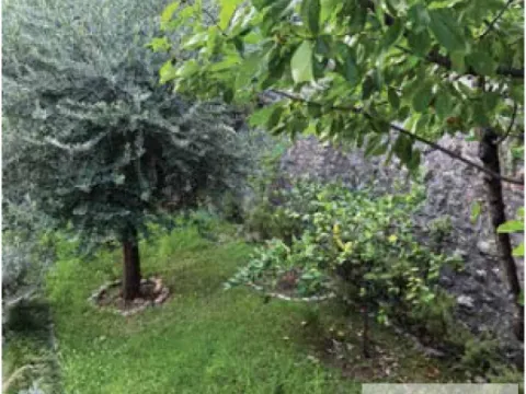 Prodaja, stan, 146m², Herceg Novi, Crna Gora - image 2