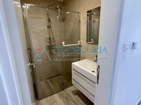 Prodaja, stan, 33m², Dobra Voda, Bar - image 10