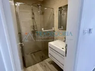 Prodaja, stan, 33m², Dobra Voda, Budva - image 10