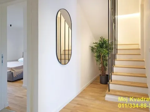 Prodaja, stan, 174m², Crveni Krst, Beograd - image 17