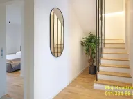 Prodaja, stan, 174m², Crveni Krst, Beograd - image 17