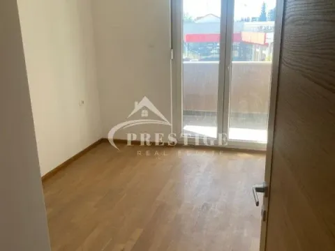 Prodaja, jednosoban stan, 45m², Pobrežje, Podgorica - image 6