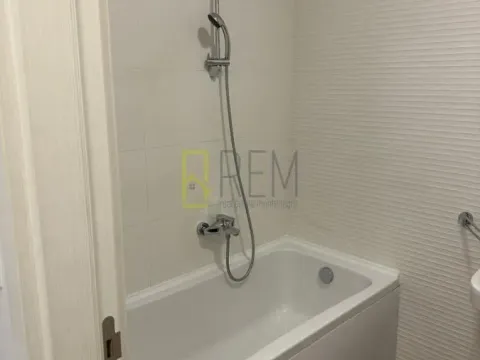 Izdavanje, jednosoban stan, 38m², Zabjelo, Podgorica - image 6