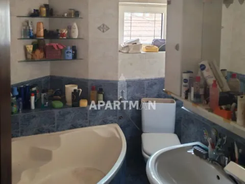 Prodaja, dvosoban stan, 54m², Lipov Lad, Zvezdara Sve Podlokacije - image 8