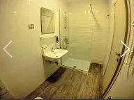 Izdavanje, dvosoban stan, 68m², City Kvart, Podgorica - image 5