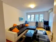 Prodaja, trosoban stan, 87m², Mirijevo Sve Podlokacije, Beograd - image 1