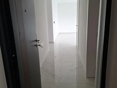 Prodaja, trosoban stan, 78m², Pančevo, Srbija - image 5