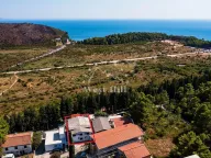 Sale, hospitality venue, 360m², Zagrađe, Bar - image 11