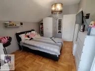 Prodaja, trosoban stan, 84m², Obrenovac, Beograd - image 14