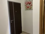 Izdavanje, jednosoban stan, 42m², Stari Aerodrom, Podgorica - image 3