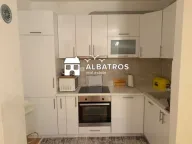 Prodaja, jednosoban stan, 55m², Bar, Crna Gora - image 3