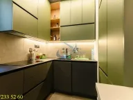 Prodaja, trosoban stan, 54m², Lekino Brdo, Voždovac Sve Podlokacije - image 5