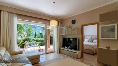 Prodaja, trosoban stan, 178m², Orahovac, Kotor - image 4