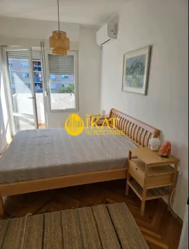 Prodaja, dvosoban stan, 47m², Vukov Spomenik, Zvezdara Sve Podlokacije - image 7