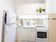 Izdavanje, jednosoban stan, 45m², Stari Aerodrom, Podgorica - image 4