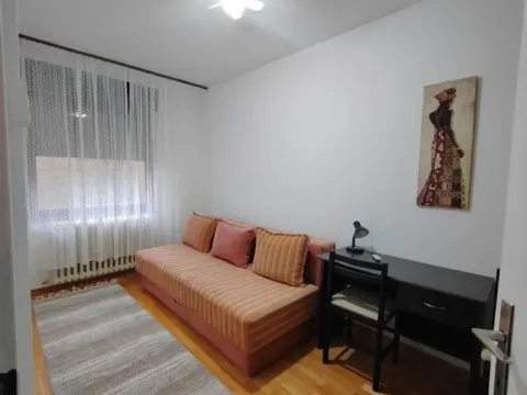 Izdavanje, dvosoban stan, 50m², Detelinara, Novi Sad Sve Podlokacije - image 9