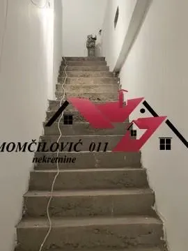 Sale, office space, 222m², Voždovac Sve Podlokacije, Beograd - image 5