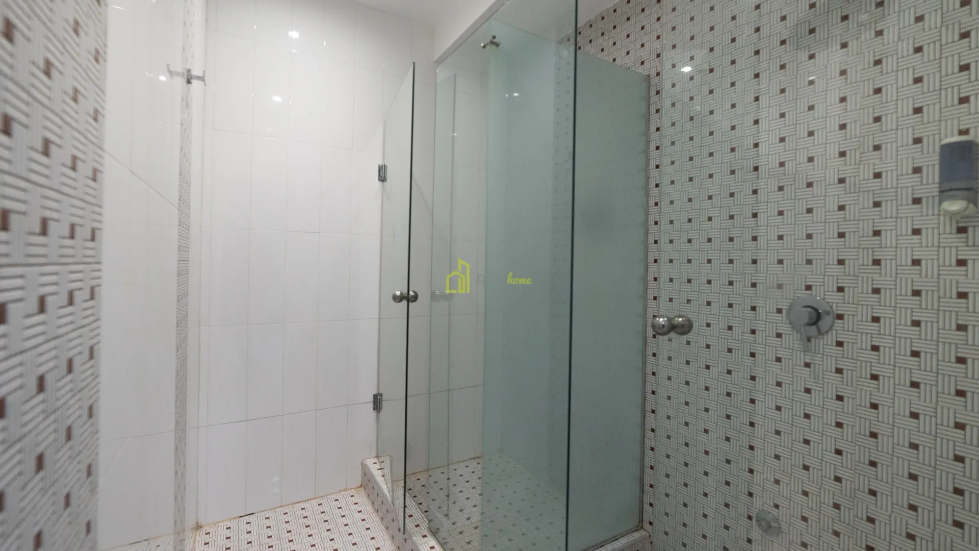 Sale, office space, 1343m², Centar, Podgorica