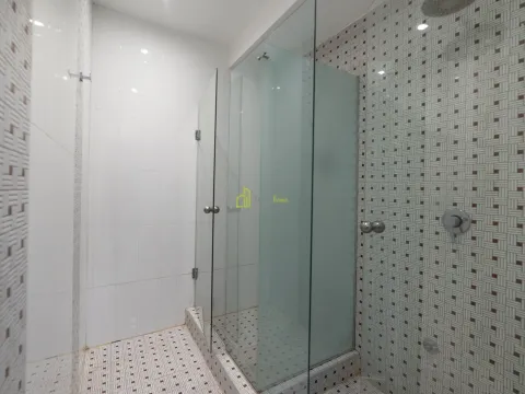 Prodaja, poslovni prostor, 1343m², Centar, Podgorica - image 65