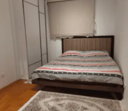 Sale, apartment, 90m², City Kvart, Podgorica - image 4