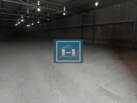 Izdavanje, poslovni prostor, 500m², Ribarski put, Jagodina - image 4