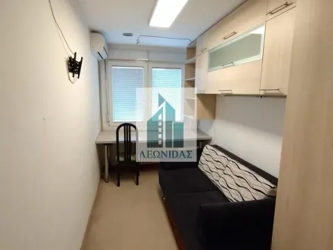 Izdavanje, dvosoban stan, 69m², Medijana, Niš - image 10