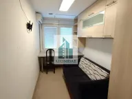 Rent, two bedroom apartment, 69m², Medijana, Niš - image 10