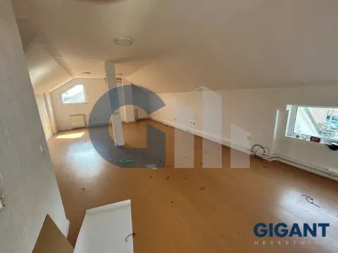 Sale, apartment, 176m², Autokomanda, Voždovac Sve Podlokacije - image 8