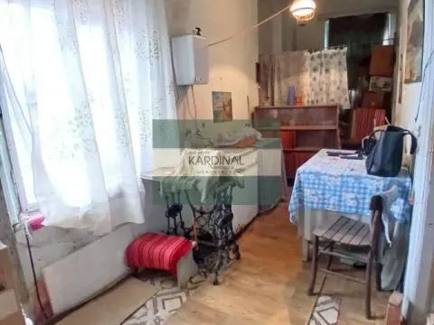 Prodaja, jednosoban stan, 38m², Centar, Vrnjačka Banja - image 2