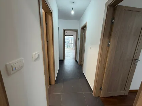 Prodaja, trosoban stan, 113m², Master Kvart, Podgorica - image 14