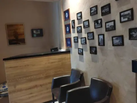 Rent, apartment, 50m², Centar, Budva - image 5