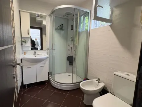 Sale, house, 186m², Krašići, Tivat - image 10