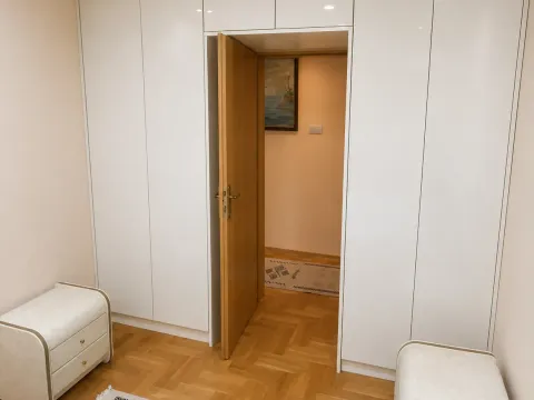 Izdavanje, jednosoban stan, 65m², Blok 5, Podgorica - image 7