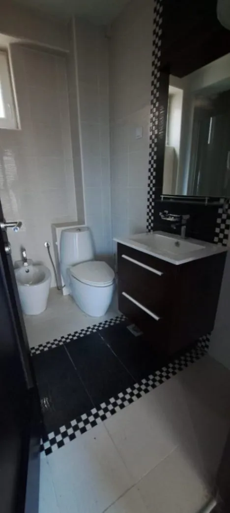 Sale, three bedroom apartment, 135m², Petrovac, Budva